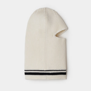 Tilley Convertible Alpine Balaclava 戶外帽 產品細節圖 9