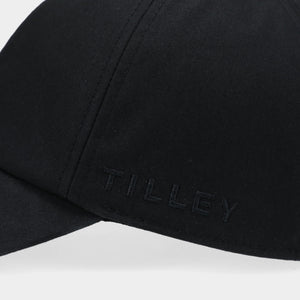 Tilley Waxed Heritage 帽 產品細節圖 9