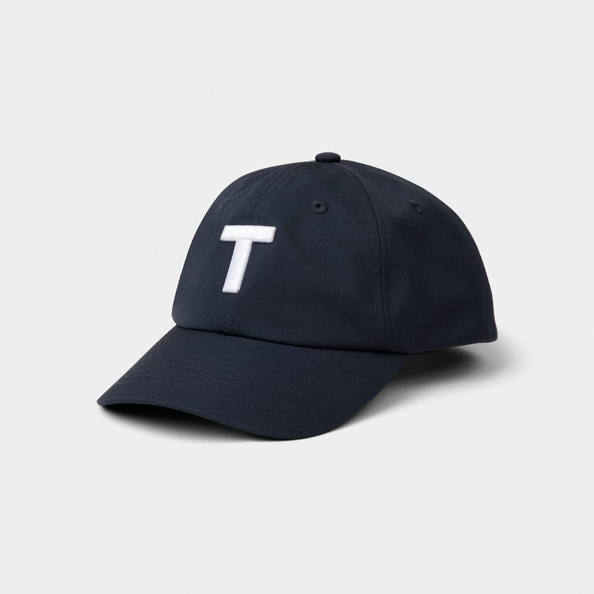 Tilley T Sport 帽 產品細節圖 9