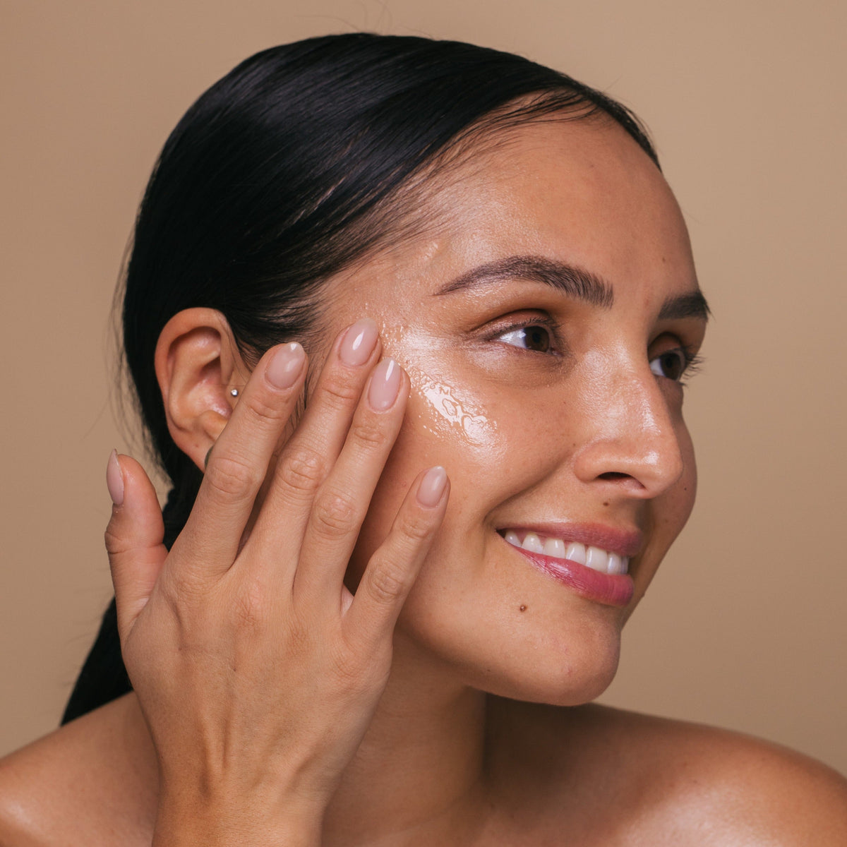Birch Babe Golden Hour 亮肌 Vitamin C Serum 產品細節圖 9