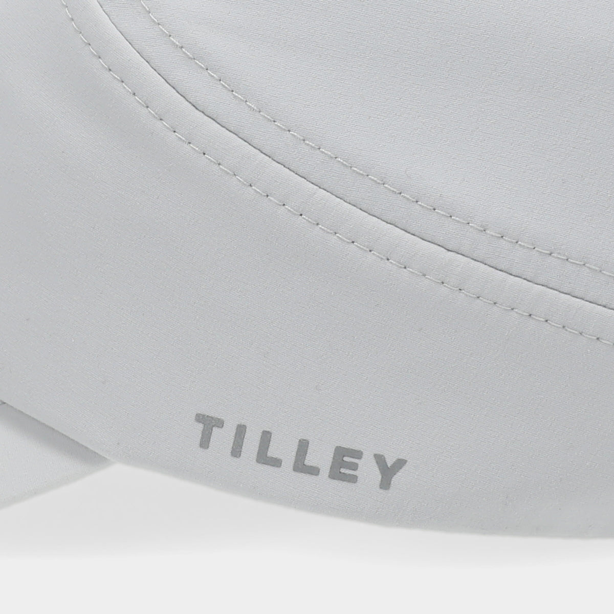 Tilley Ultralight Sun 帽 產品細節圖 9
