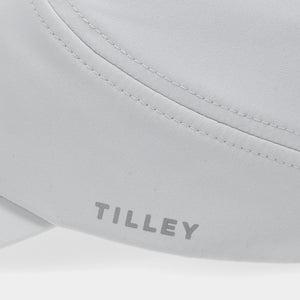 Tilley Ultralight Sun 帽 產品細節圖 9