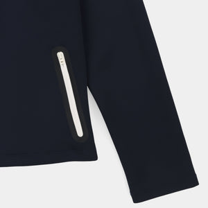 Tilley Airloft 全拉鏈 產品細節圖 9