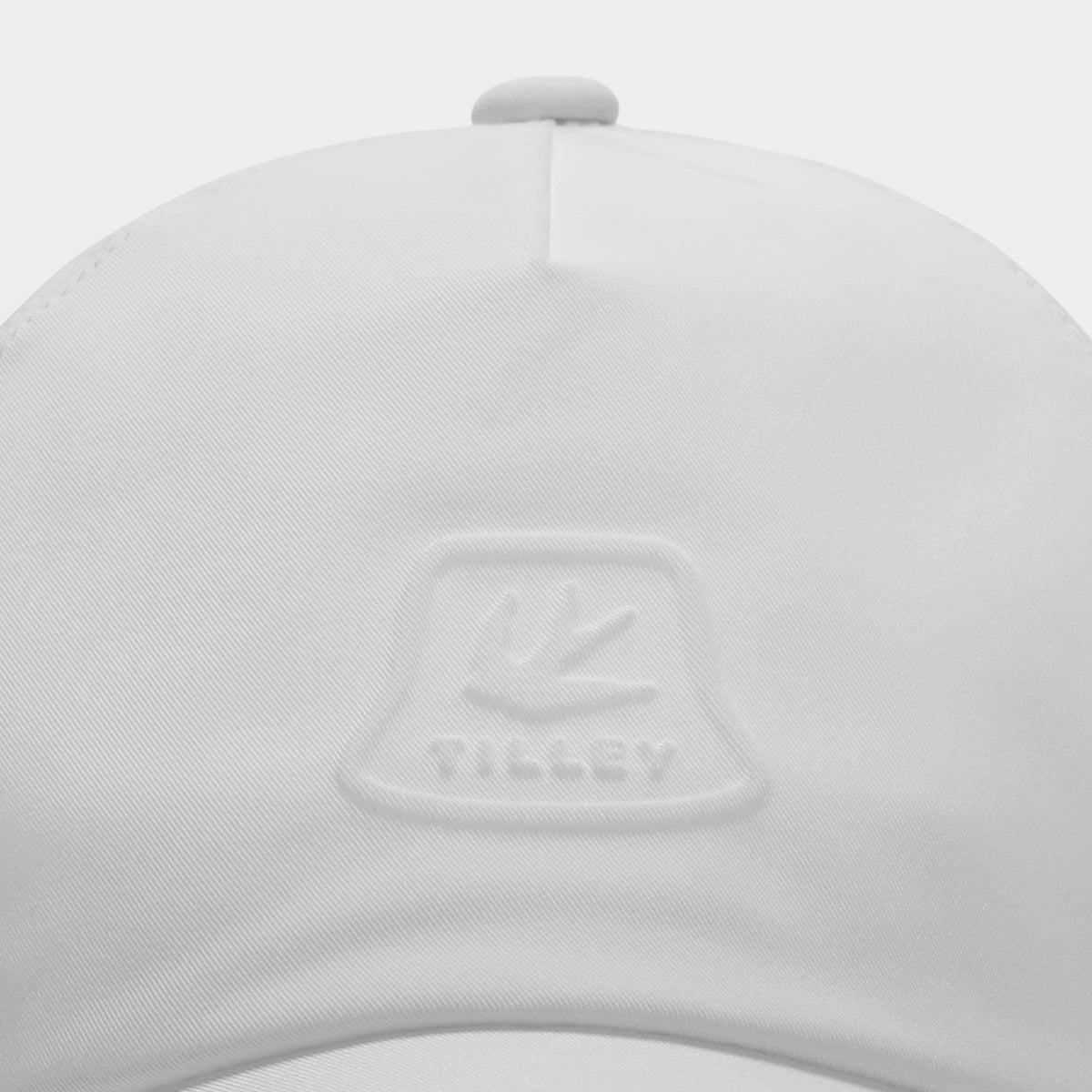 Tilley New Tech Travel 帽 產品細節圖 9