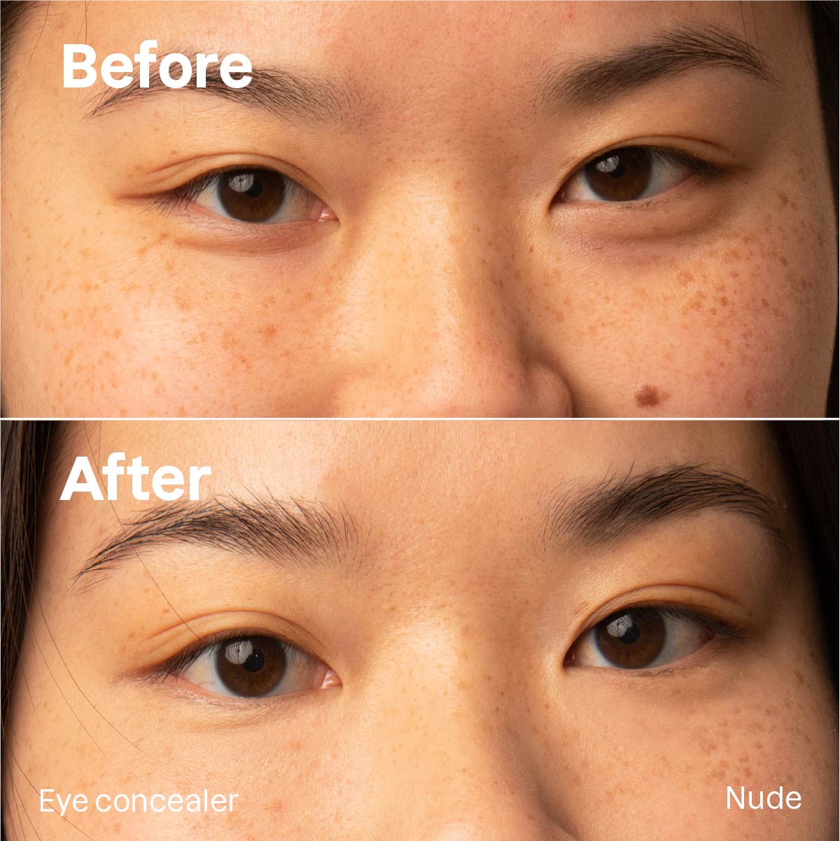 ATTITUDE Concealer｜彩妝用品 產品細節圖 9