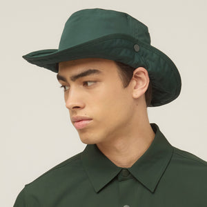 Tilley Thermashield T3 戶外帽 產品細節圖 9