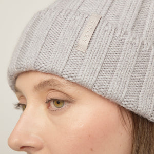 Tilley Chunky Ribbed 冷帽 產品細節圖 9