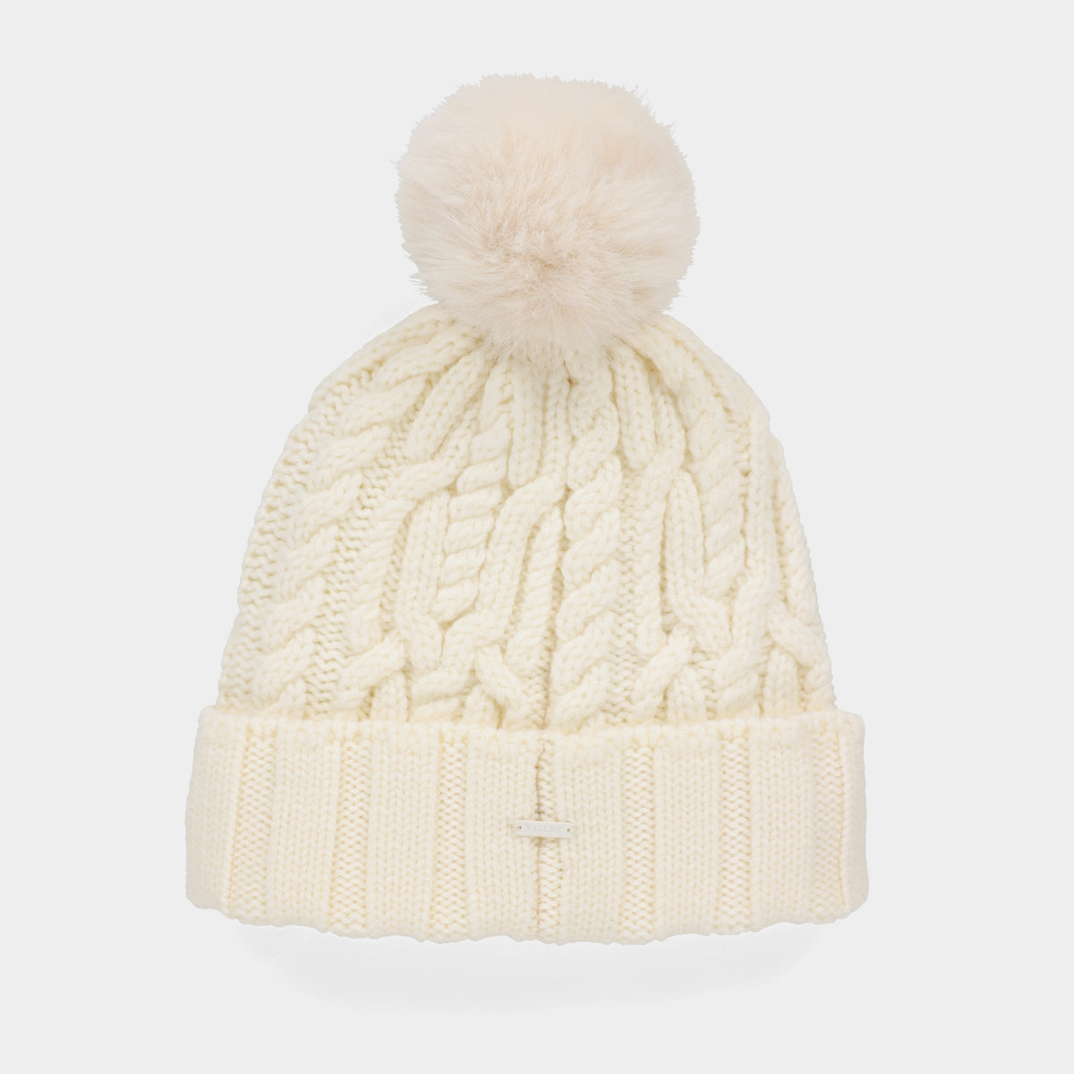 Tilley Pom Pom Cable 冷帽 產品細節圖 9