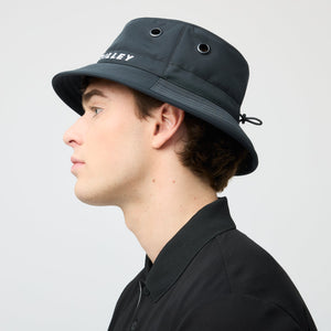 Tilley Golf 漁夫帽 產品細節圖 9