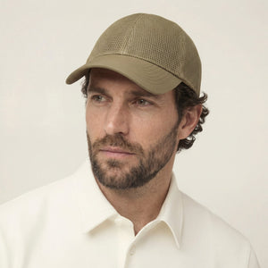 Tilley Airflo® Crown 帽 產品細節圖 9