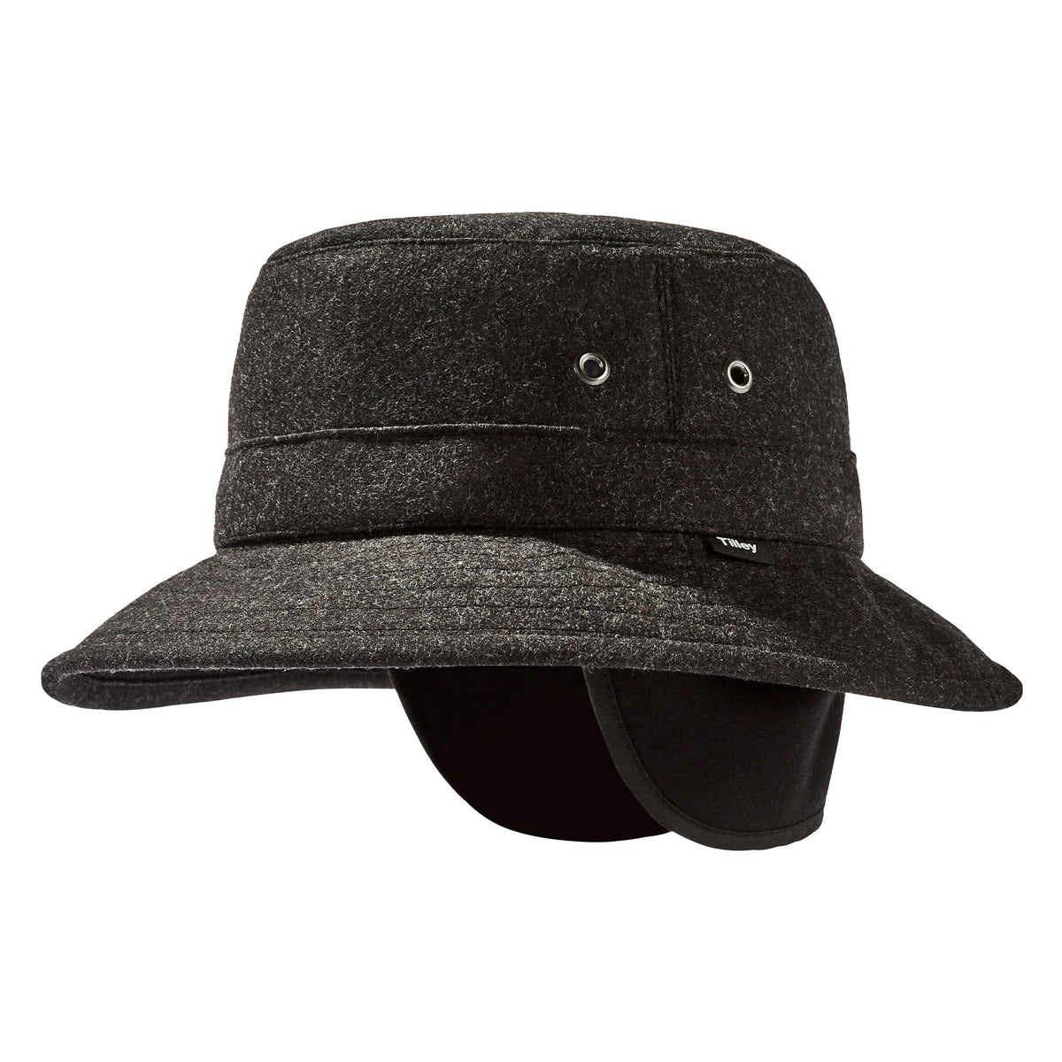 Tilley Tilley Warmth T1 Bucket 戶外帽 產品細節圖 10
