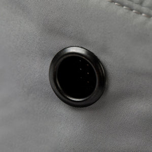 Tilley TWS1 All Weather 帽 產品細節圖 10