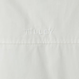 Tilley Tech Travel Zip 外套 產品細節圖 10