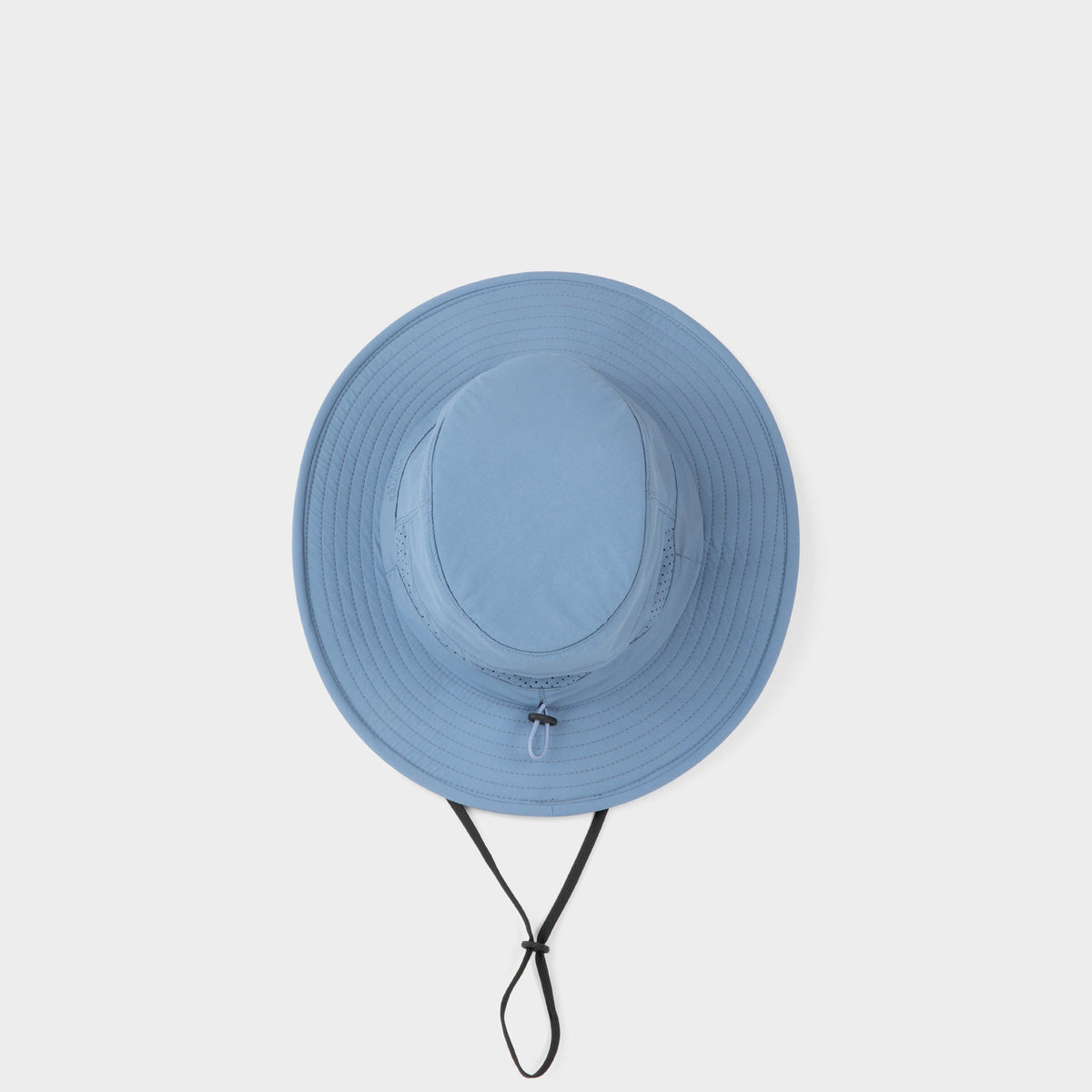 Tilley Dunes Explorer 帽 產品細節圖 10