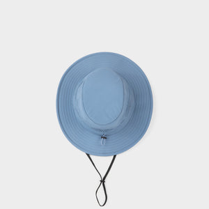 Tilley Dunes Explorer 帽 產品細節圖 10