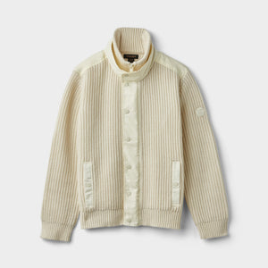 Tilley Technical Zip 外套 產品細節圖 10