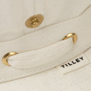 Tilley T3 Classic 戶外帽 產品細節圖 10