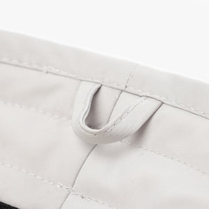Tilley Thermashield T1 戶外帽 產品細節圖 10