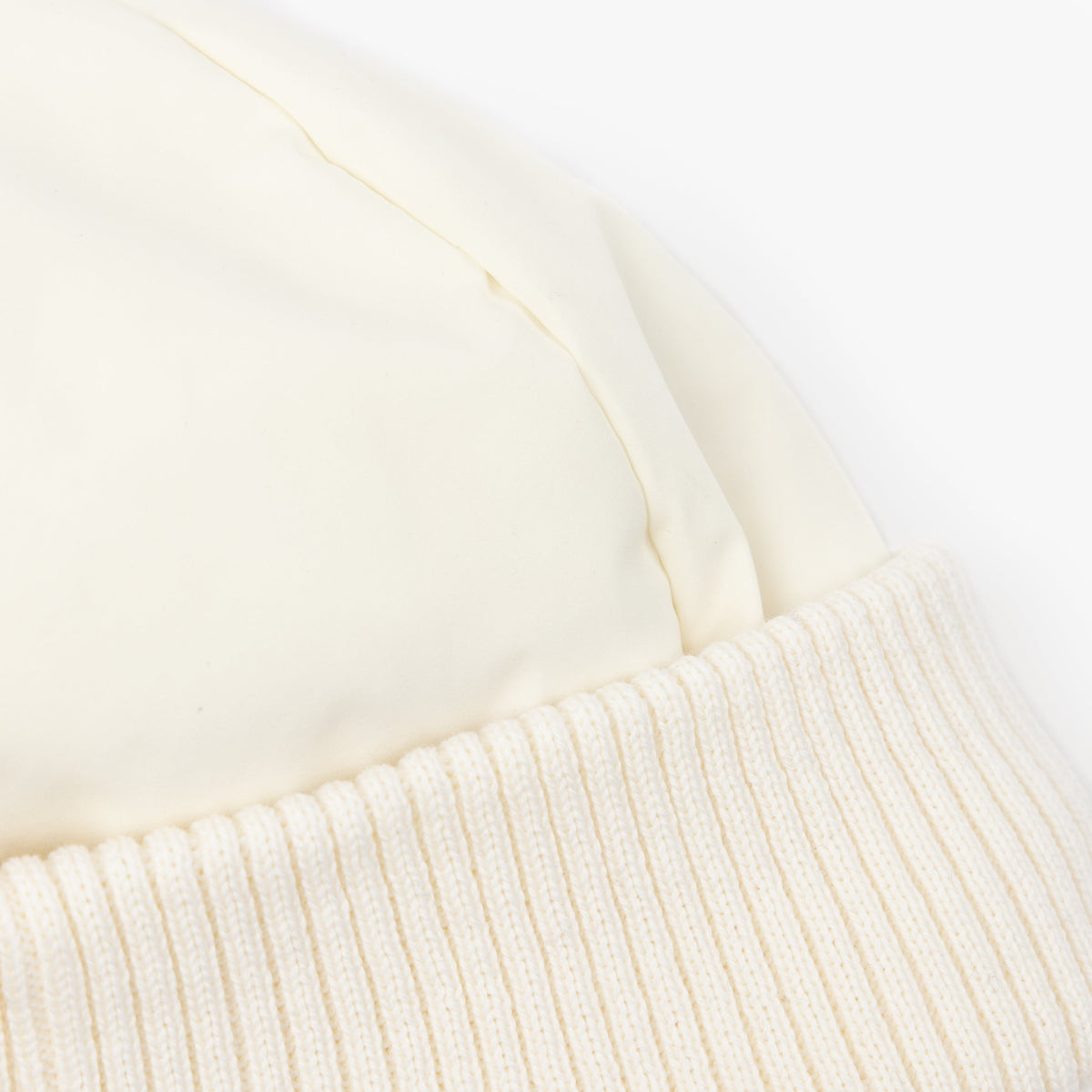 Tilley Airlite Down Padded 冷帽 產品細節圖 10