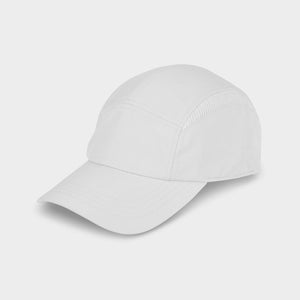 Tilley Airflo 涼感 帽 產品細節圖 10