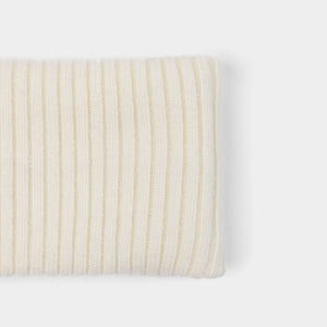 Tilley Fleece Lined Headband 戶外帽 產品細節圖 10