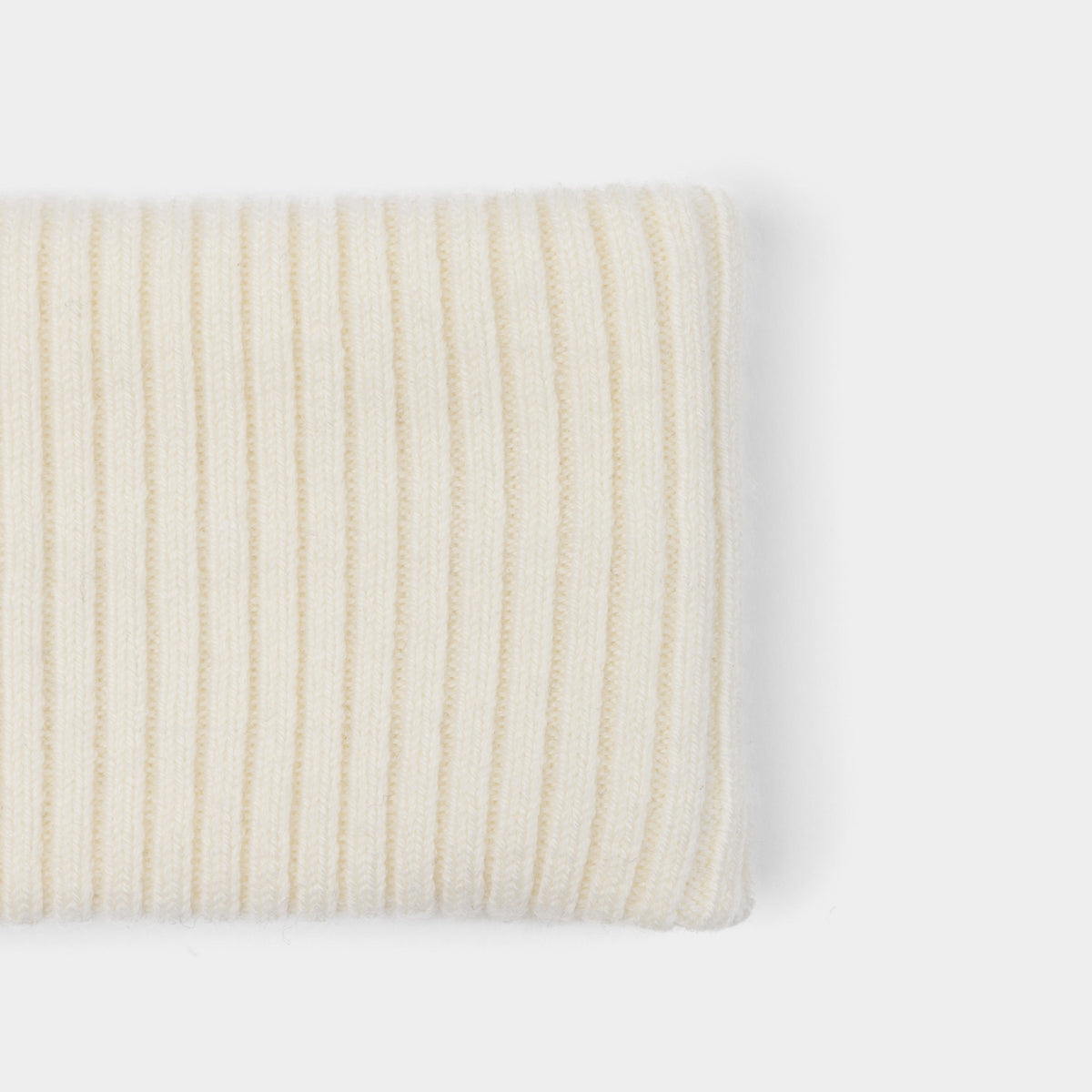 Tilley Fleece Lined Headband 戶外帽 產品細節圖 10