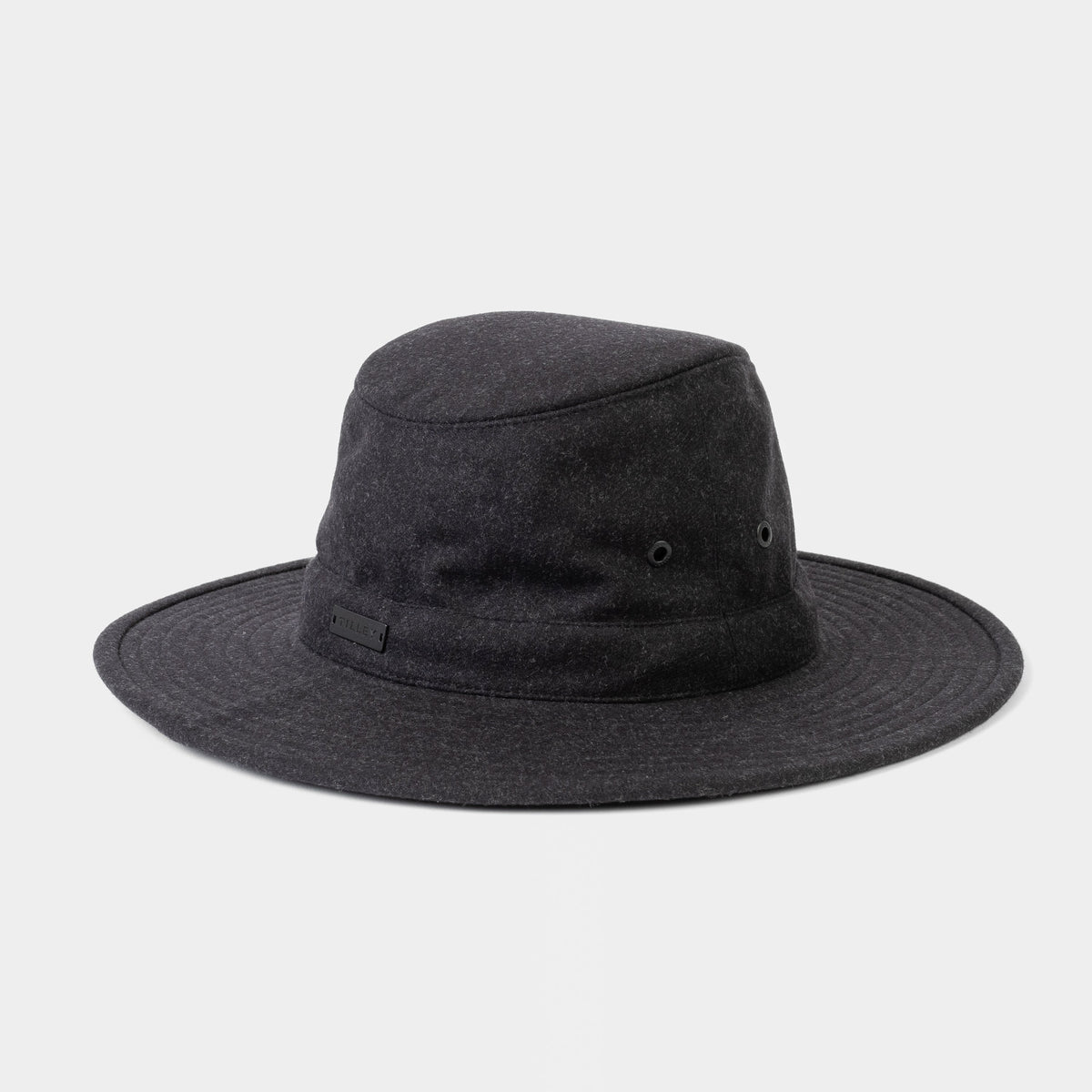 Tilley Tech｜Wool 闊帽簷 產品細節圖 10