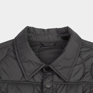 Tilley Quilted 恤衫 外套 產品細節圖 10