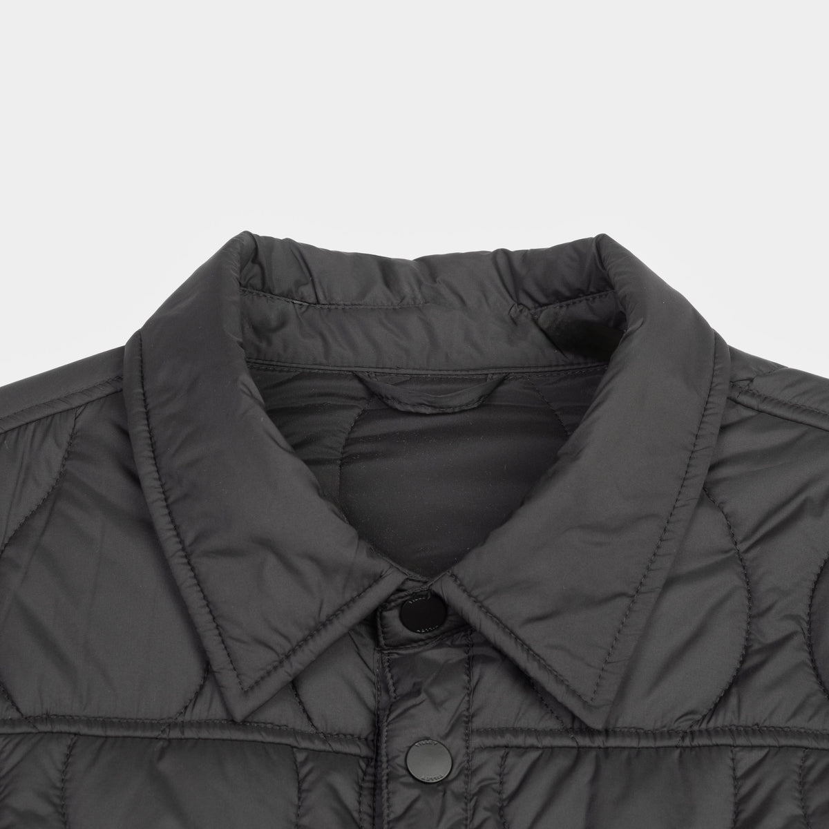 Tilley Quilted 恤衫 外套 產品細節圖 10