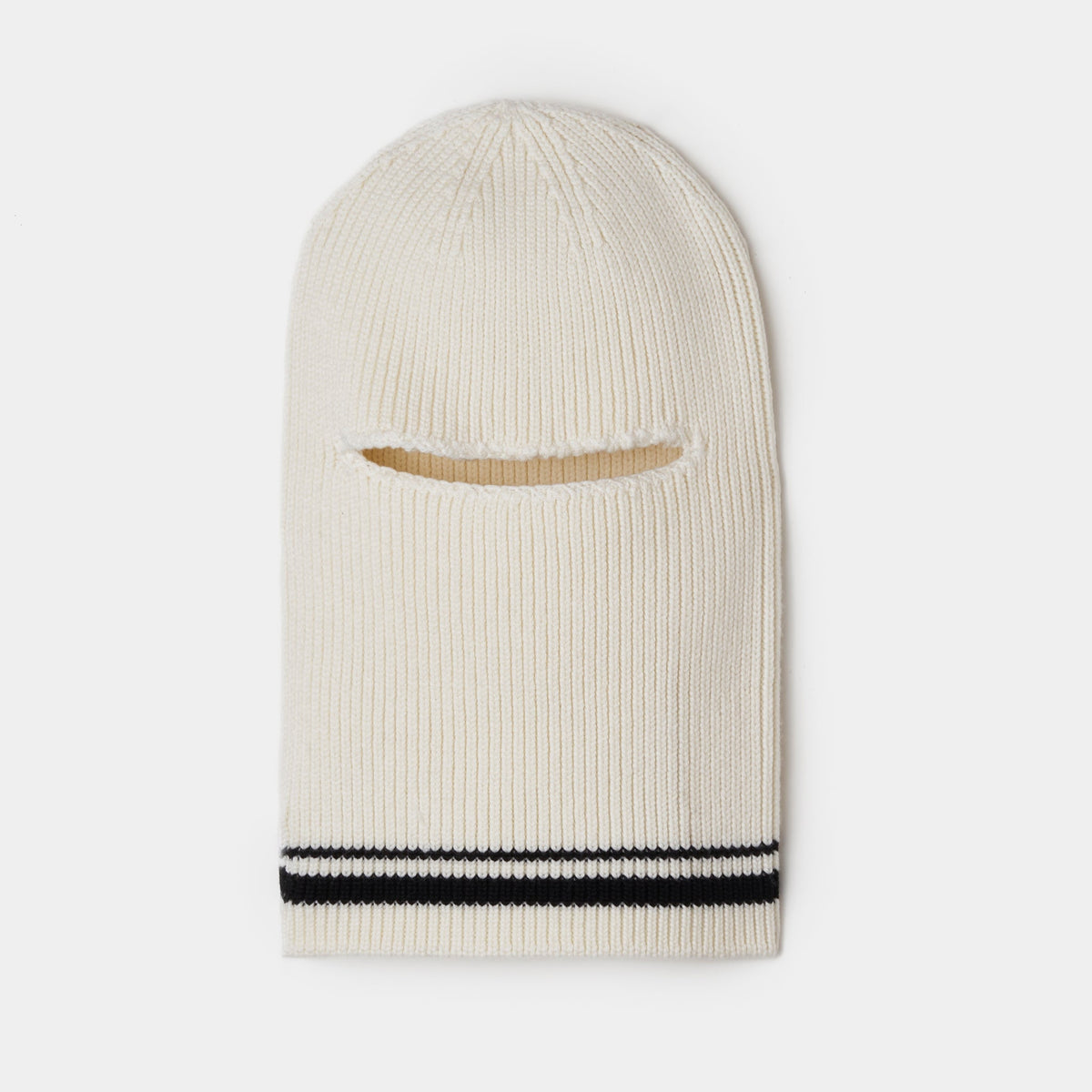 Tilley Convertible Alpine Balaclava 戶外帽 產品細節圖 10