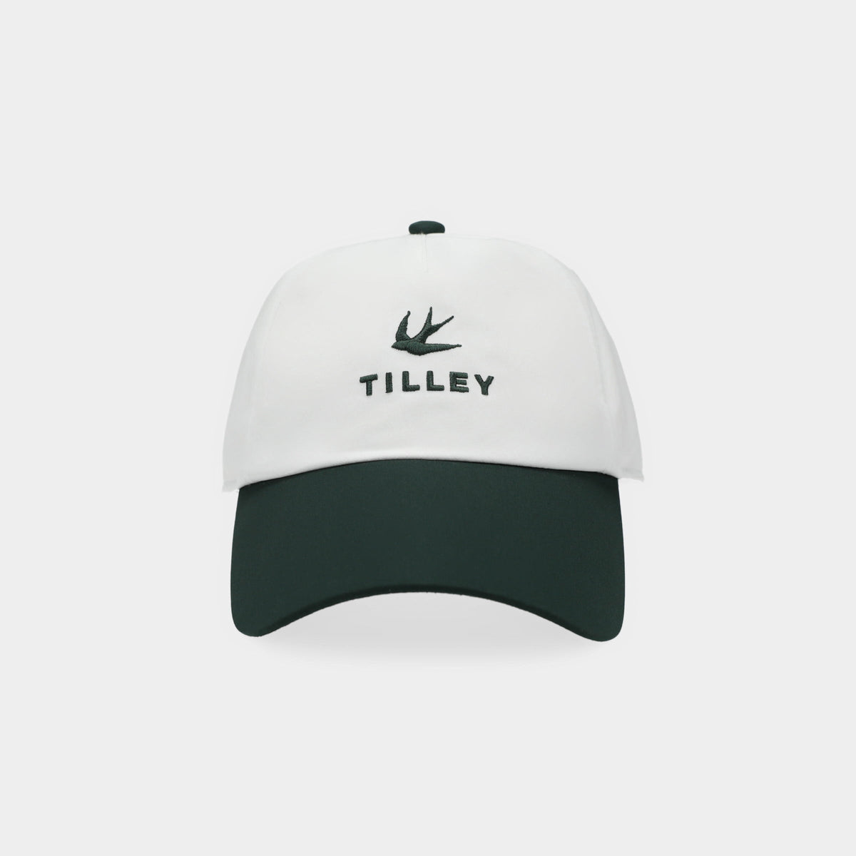 Tilley Contrast Sport 帽 產品細節圖 10