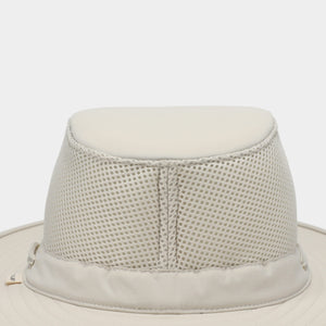 Tilley LTM8 Airflo 涼感 Mesh 帽 產品細節圖 10