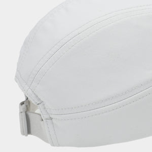 Tilley Ultralight Sun 帽 產品細節圖 10