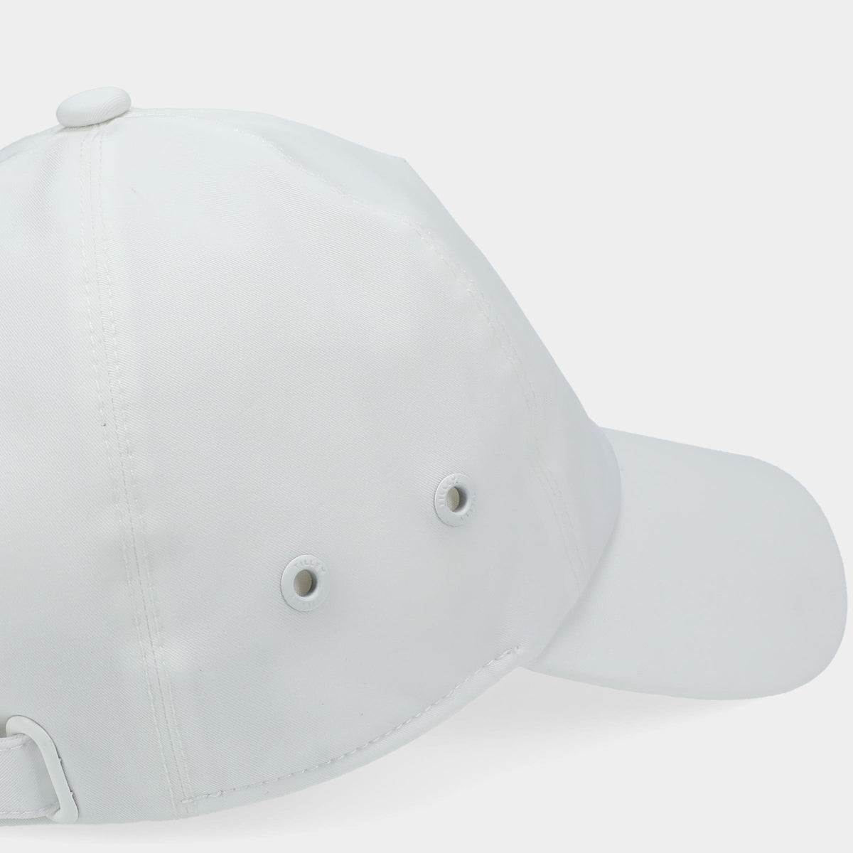 Tilley New Tech Travel 帽 產品細節圖 10