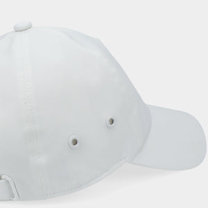 Tilley New Tech Travel 帽 產品細節圖 10