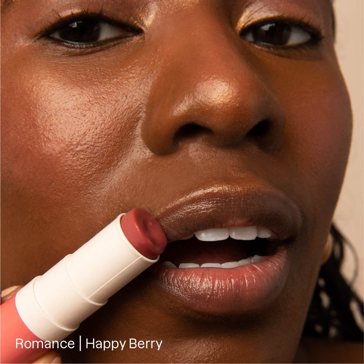 ATTITUDE 唇彩 產品細節圖 10
