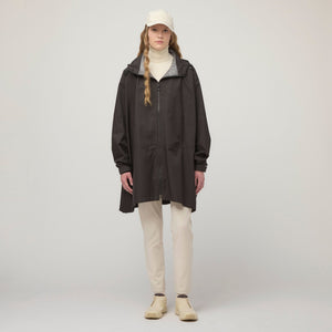 Tilley 防雨 可摺疊收納 Poncho 產品細節圖 10