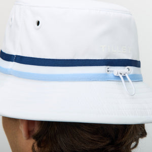 Tilley Ribbon Bucket 戶外帽 產品細節圖 10
