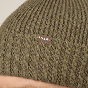 Tilley Warmth 冷帽 產品細節圖 10