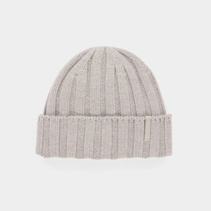 Tilley Chunky Ribbed 冷帽 產品細節圖 10