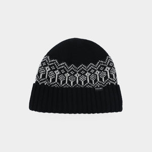 Tilley Fair Isle 冷帽 產品細節圖 10