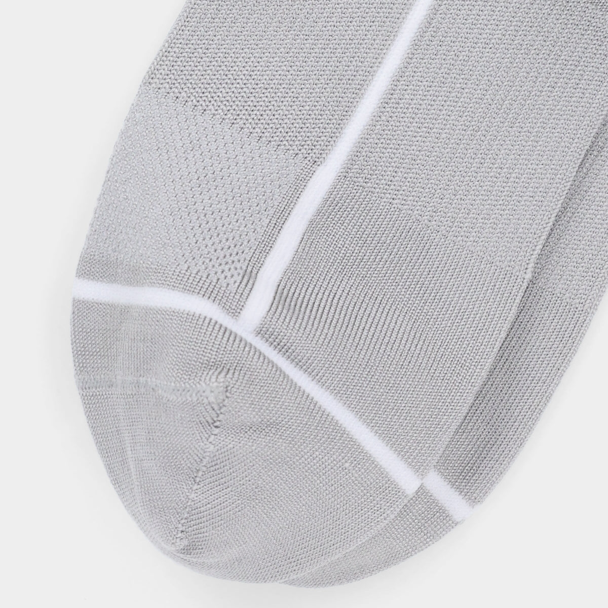 Tilley Mid Calf Mesh Travel 襪 產品細節圖 10