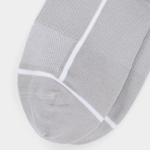 Tilley Mid Calf Mesh Travel 襪 產品細節圖 10