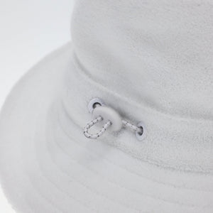 Tilley Terry 毛巾 Sport Bucket 產品細節圖 10