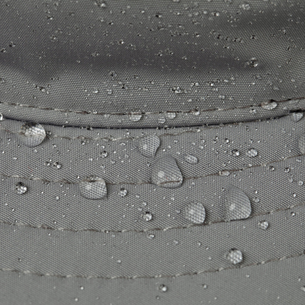 Tilley TWS1 All Weather 帽 產品細節圖 11