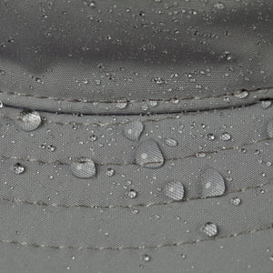 Tilley TWS1 All Weather 帽 產品細節圖 11