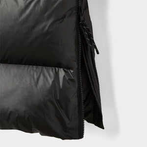 Tilley Arctic Long Puffer Coat 外套 產品細節圖 11