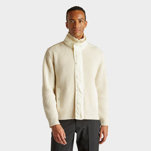 Tilley Technical Zip 外套 產品細節圖 11