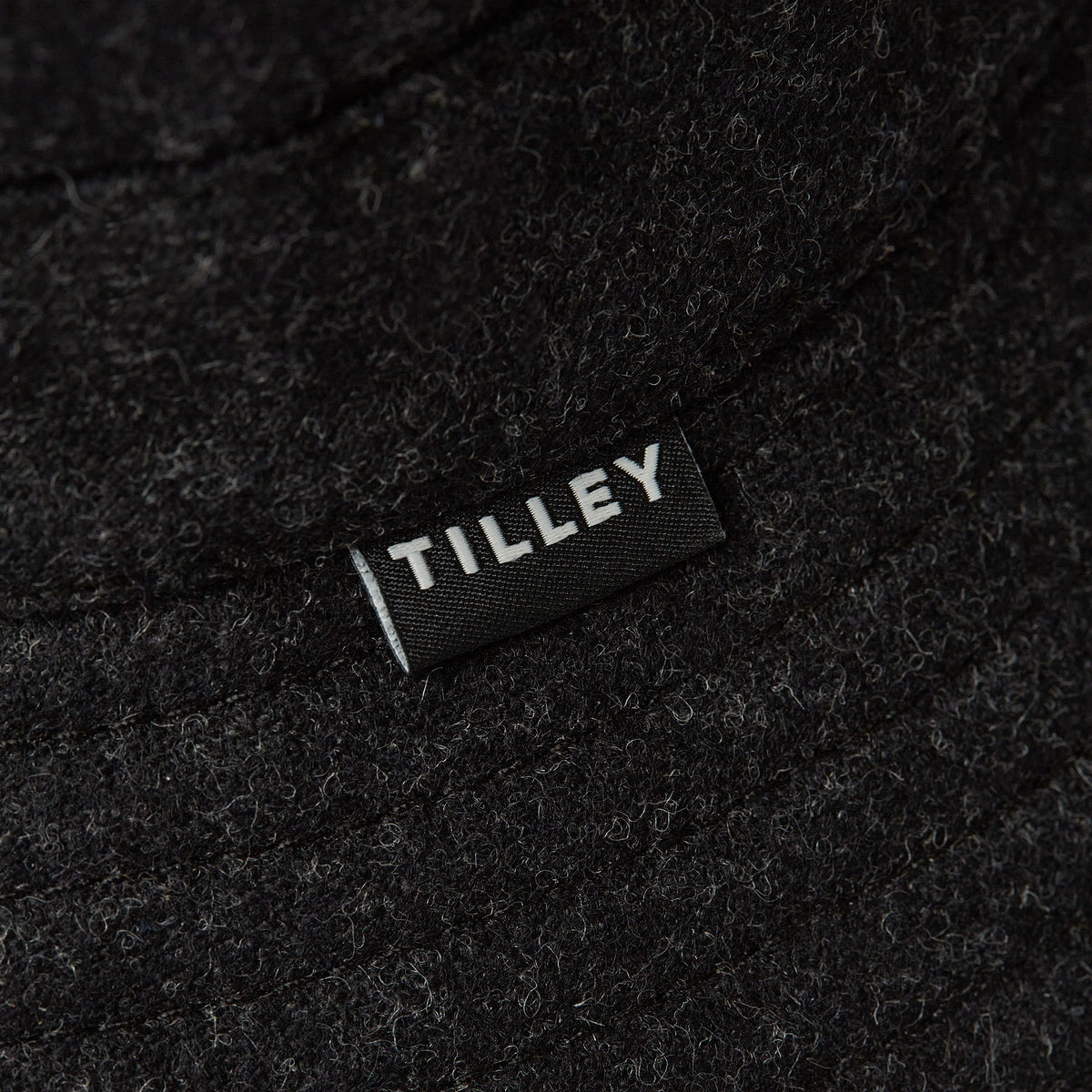 Tilley Tilley Warmth T1 Bucket 戶外帽 產品細節圖 11