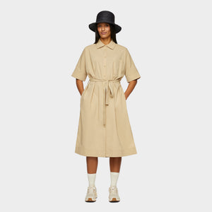 Tilley Straw Fringe 太陽帽 產品細節圖 11